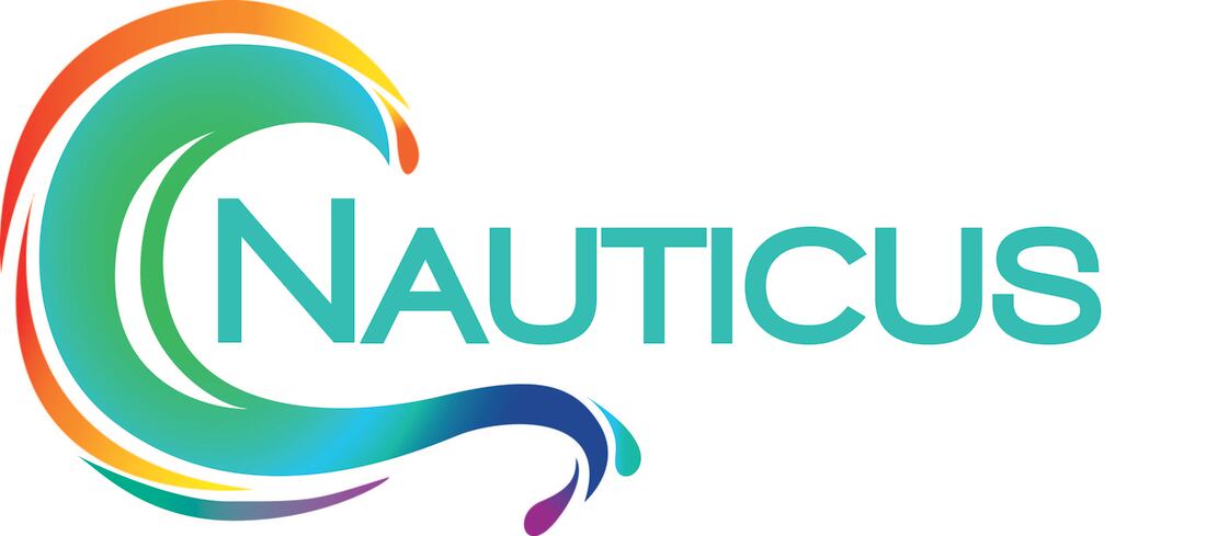 Nauticus Logo